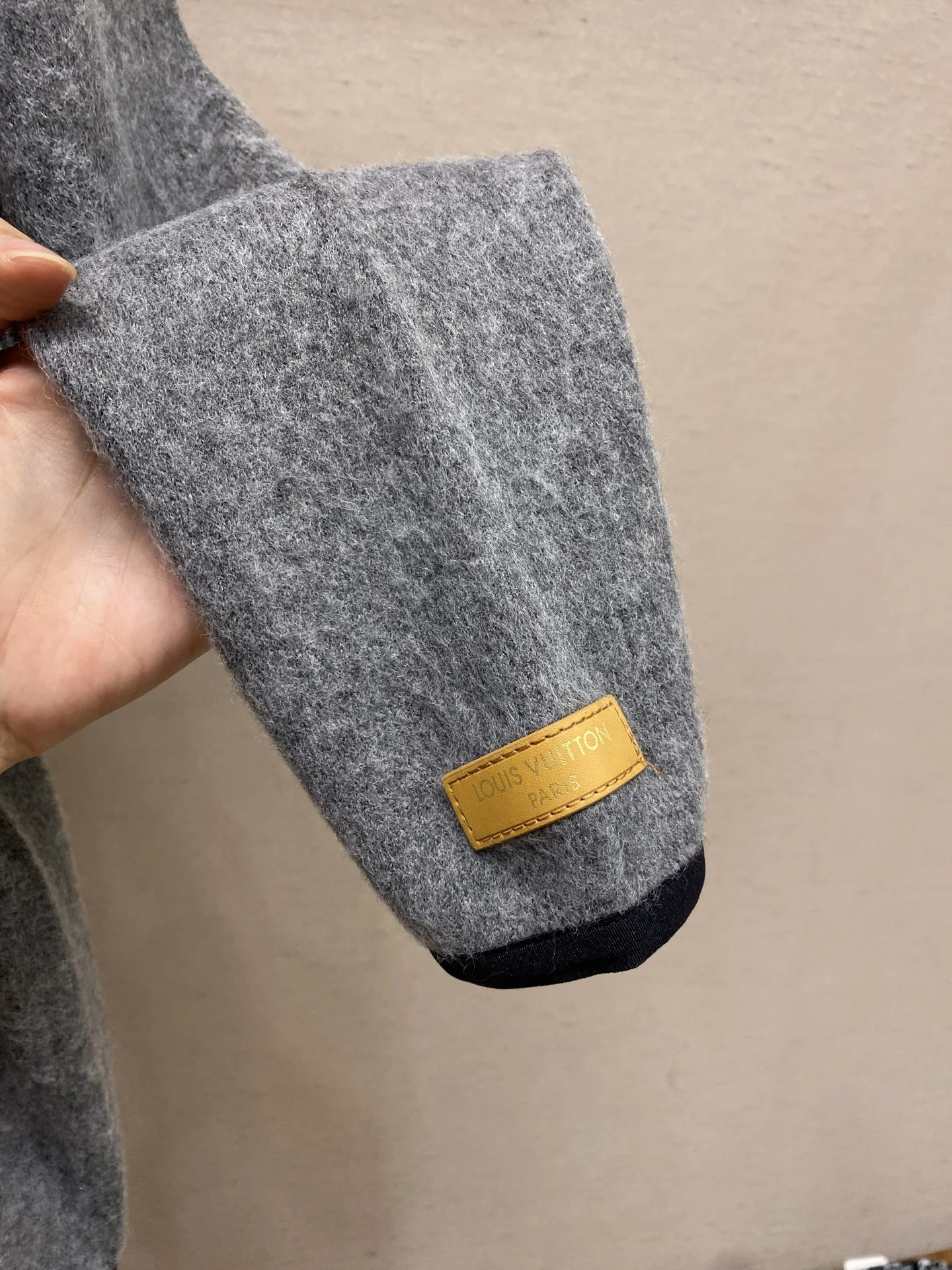 루이비통 26SS 남성 자켓 156016 Louis Vuitton Jacket 상세 이미지 6