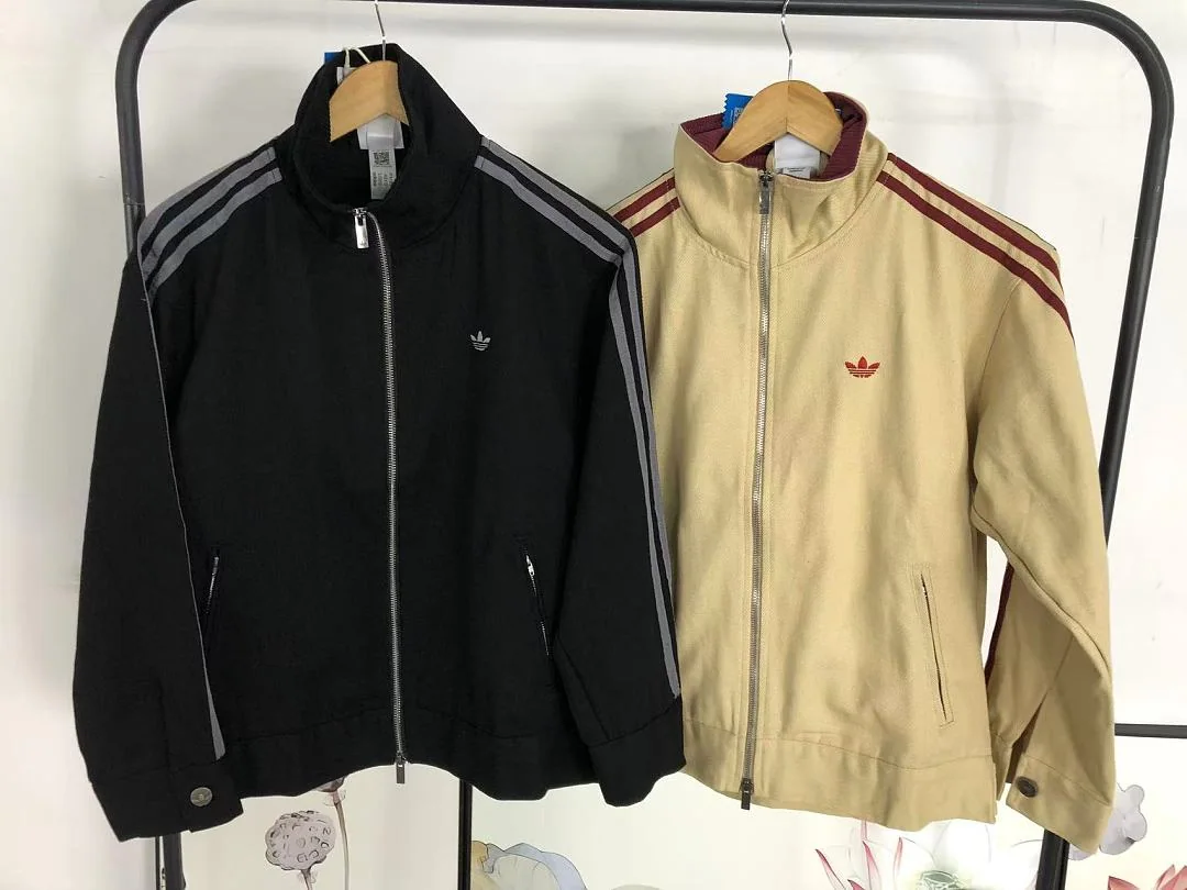 아디다스 자켓 202954 Adidas Jacket 상세 이미지 29