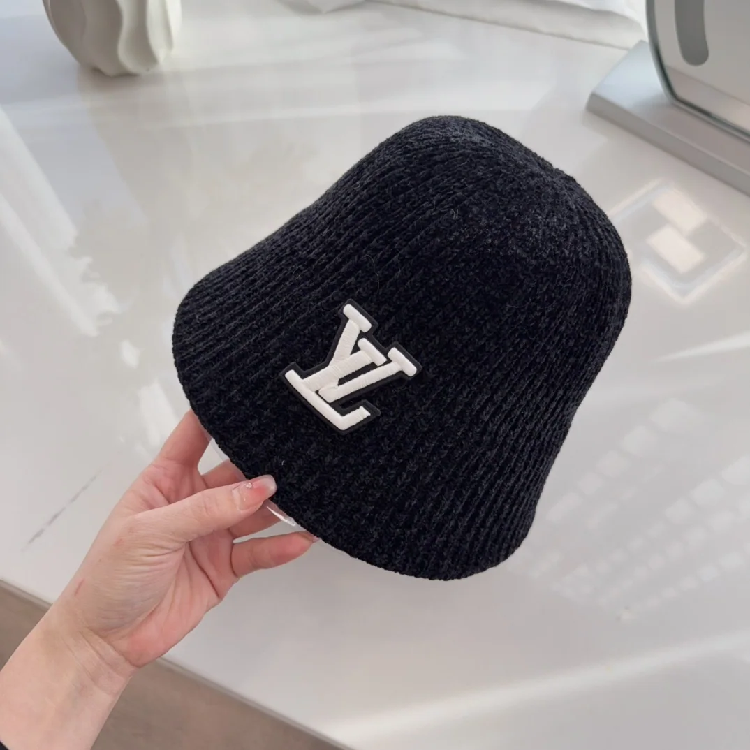 루이비통 모자 79112 Louis Vuitton Cap 상세 이미지 4
