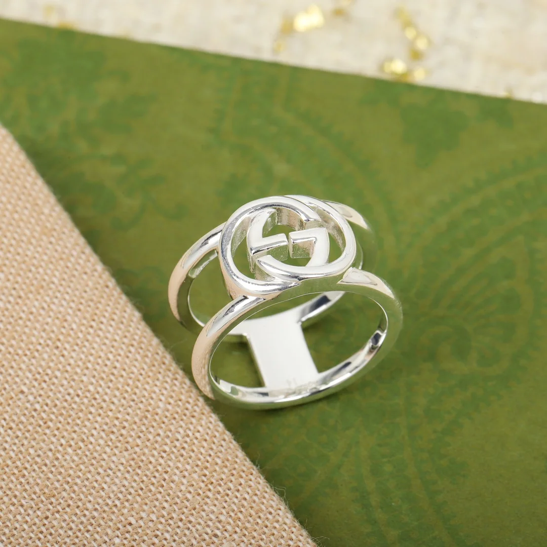 구찌 반지 55808 Gucci Ring 상세 이미지 6