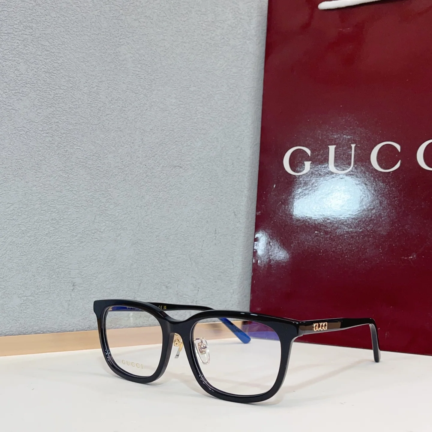 구찌 선글라스 56629 Gucci Sunglasses 상세 이미지 3