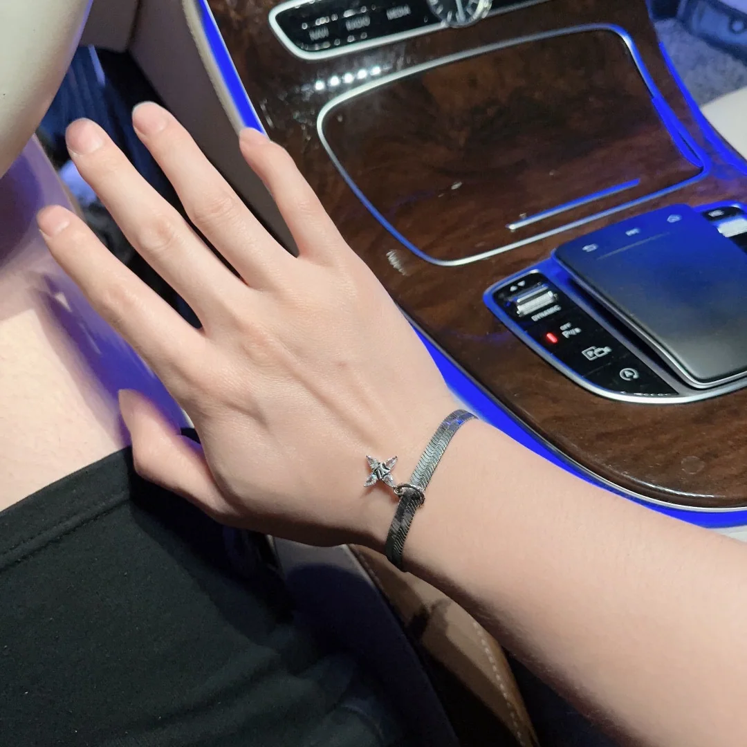 루이비통 팔찌 64001 Louis Vuitton Bracelet 상세 이미지 7