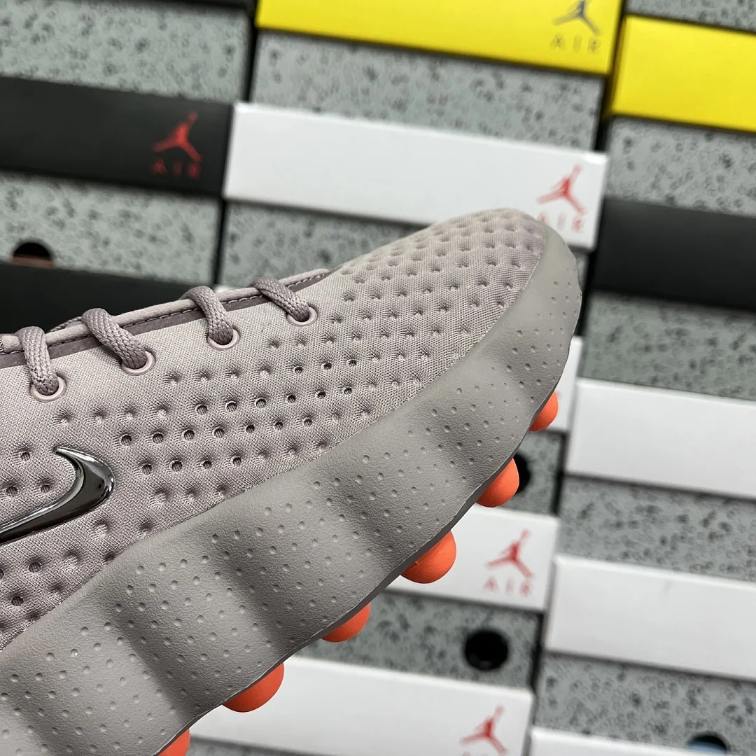 나이키 [S2/TOP] 마인드 002 HQ4310-200 201495 Nike Mind 002 Light Violet Ore 상세 이미지 7