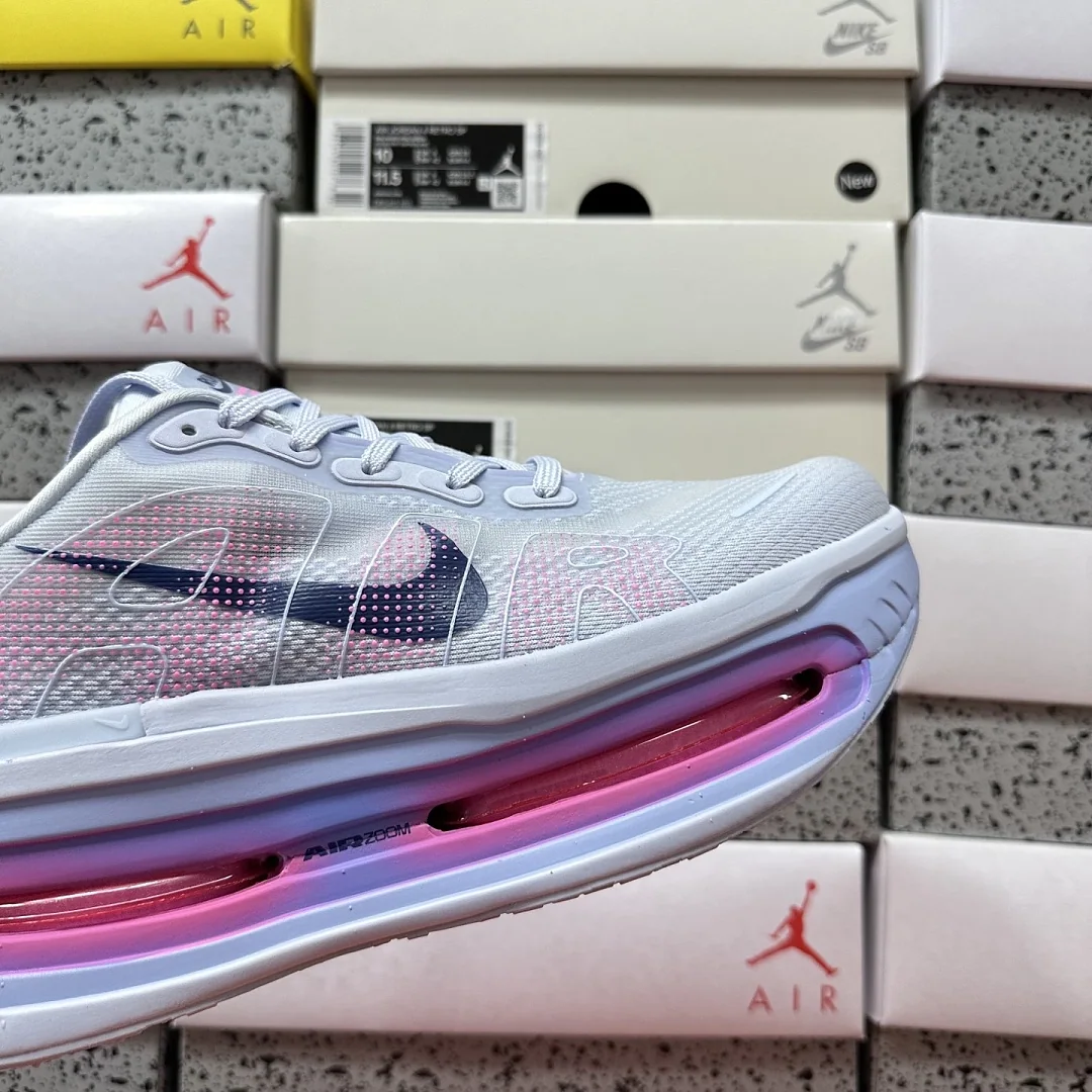 나이키 [5A] 보메로 프리미엄 HM5973-400 201620 Nike Vomero Premium Blue Tint 상세 이미지 5