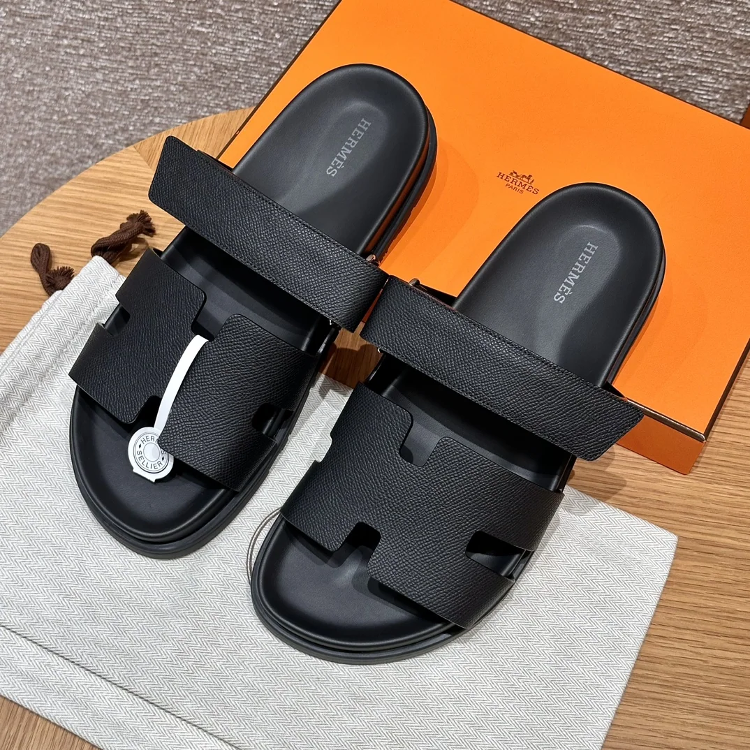 에르메스 신발 8277 상세 이미지 3