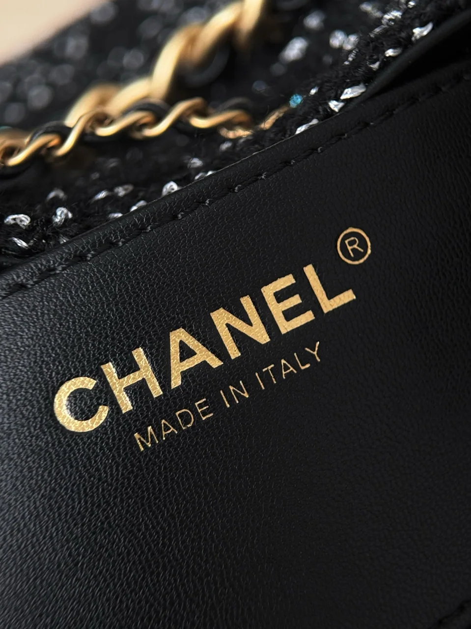 샤넬 가방 Chanel 상세 이미지 10