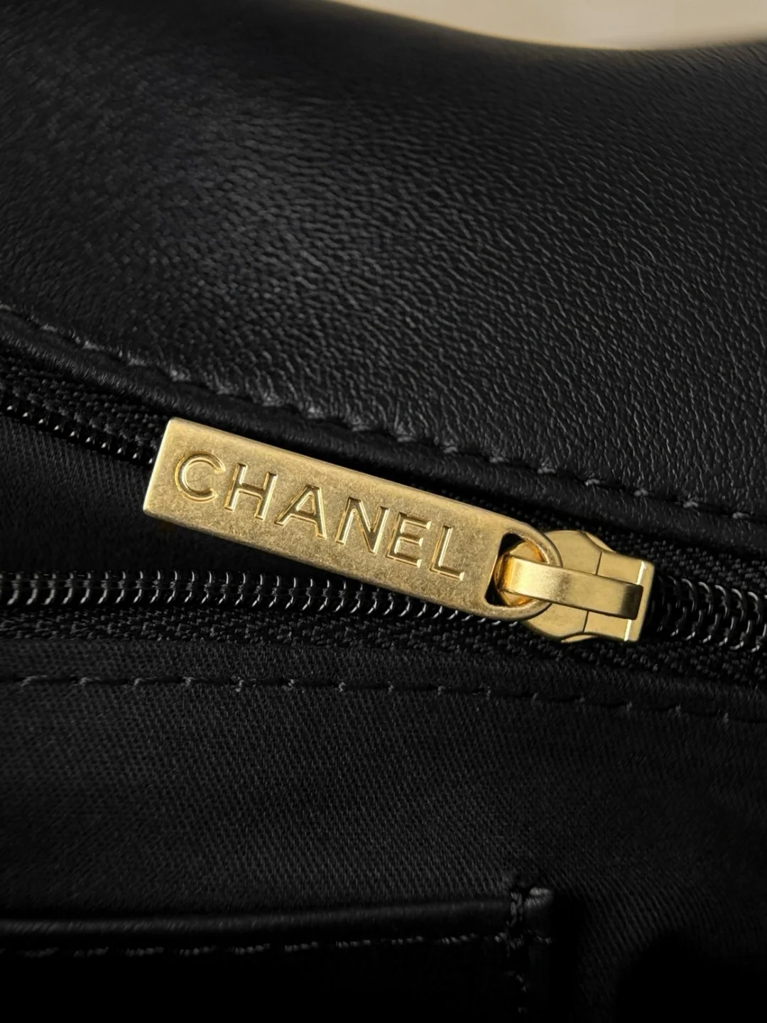 샤넬 가방 Chanel 상세 이미지 8