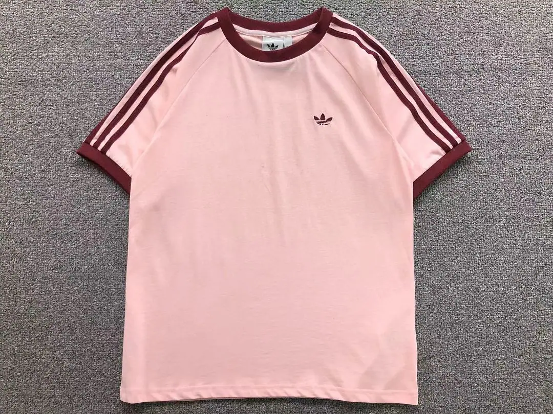 아디다스 반팔 티셔츠 202920 Adidas T-Shirt 상세 이미지 5