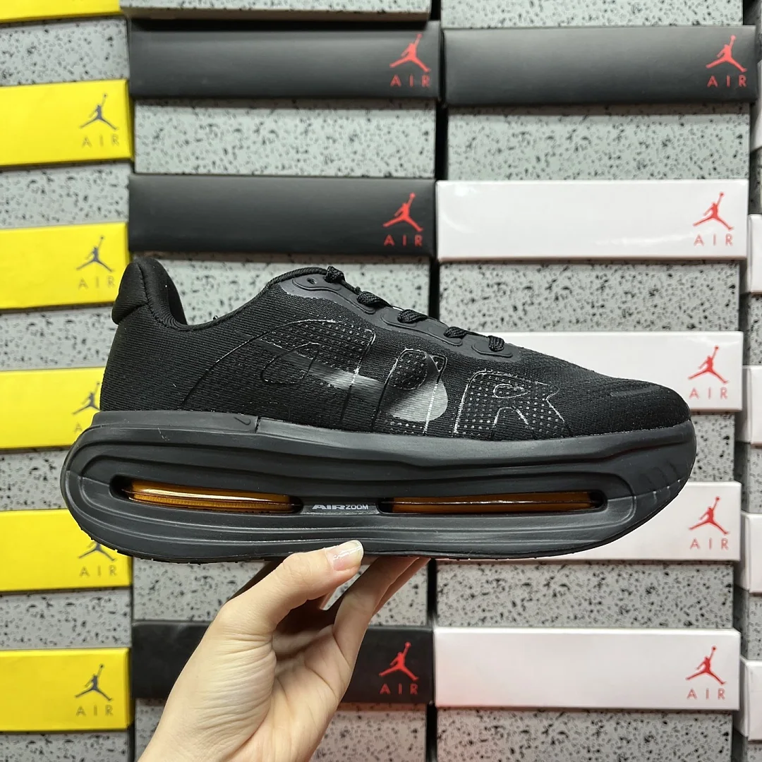 나이키 [CG] 보메로 프리미엄 HQ2050-305 201979 Nike Vomero Premium 상세 이미지 7