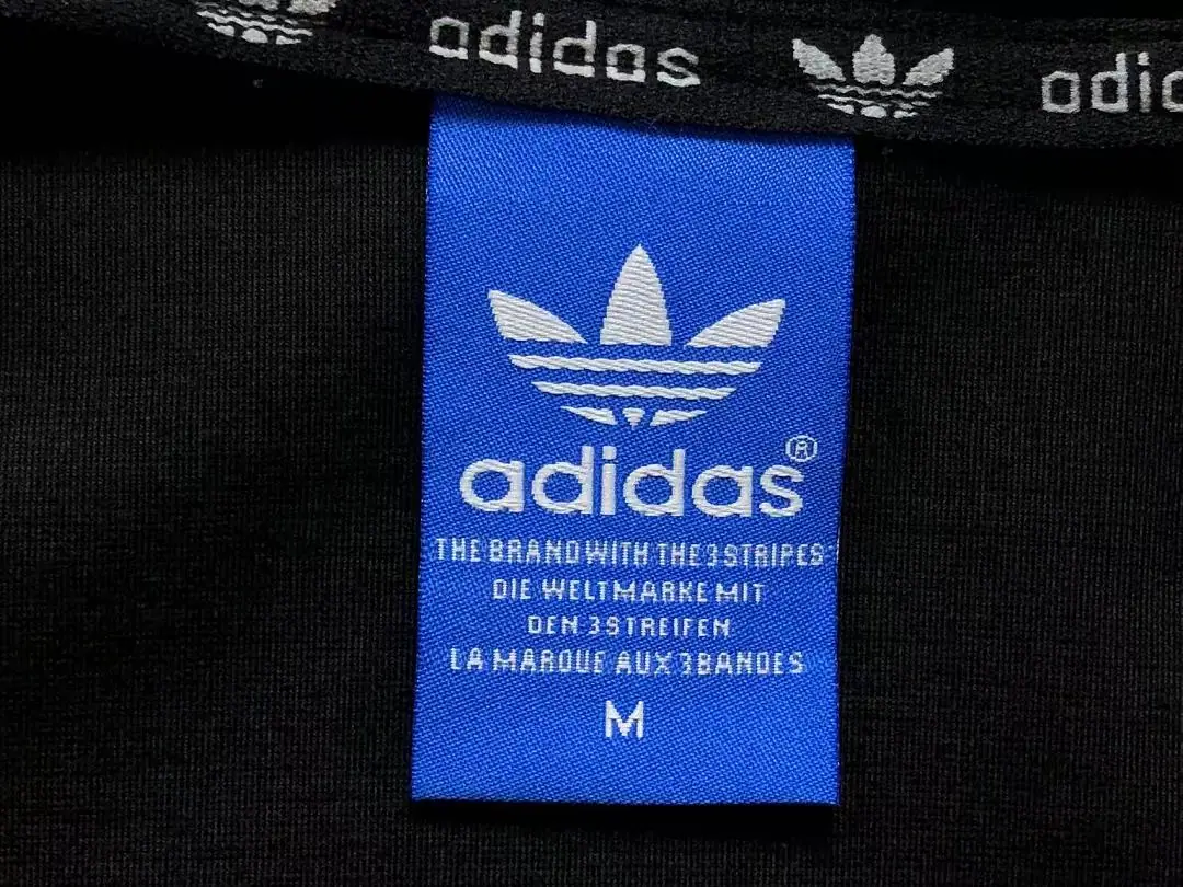 아디다스 자켓 202961 Adidas Jacket 상세 이미지 20