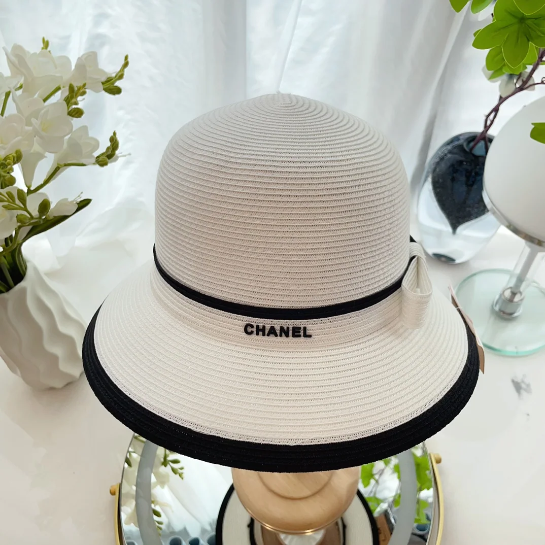샤넬 모자 82301 Chanel Cap 상세 이미지 9