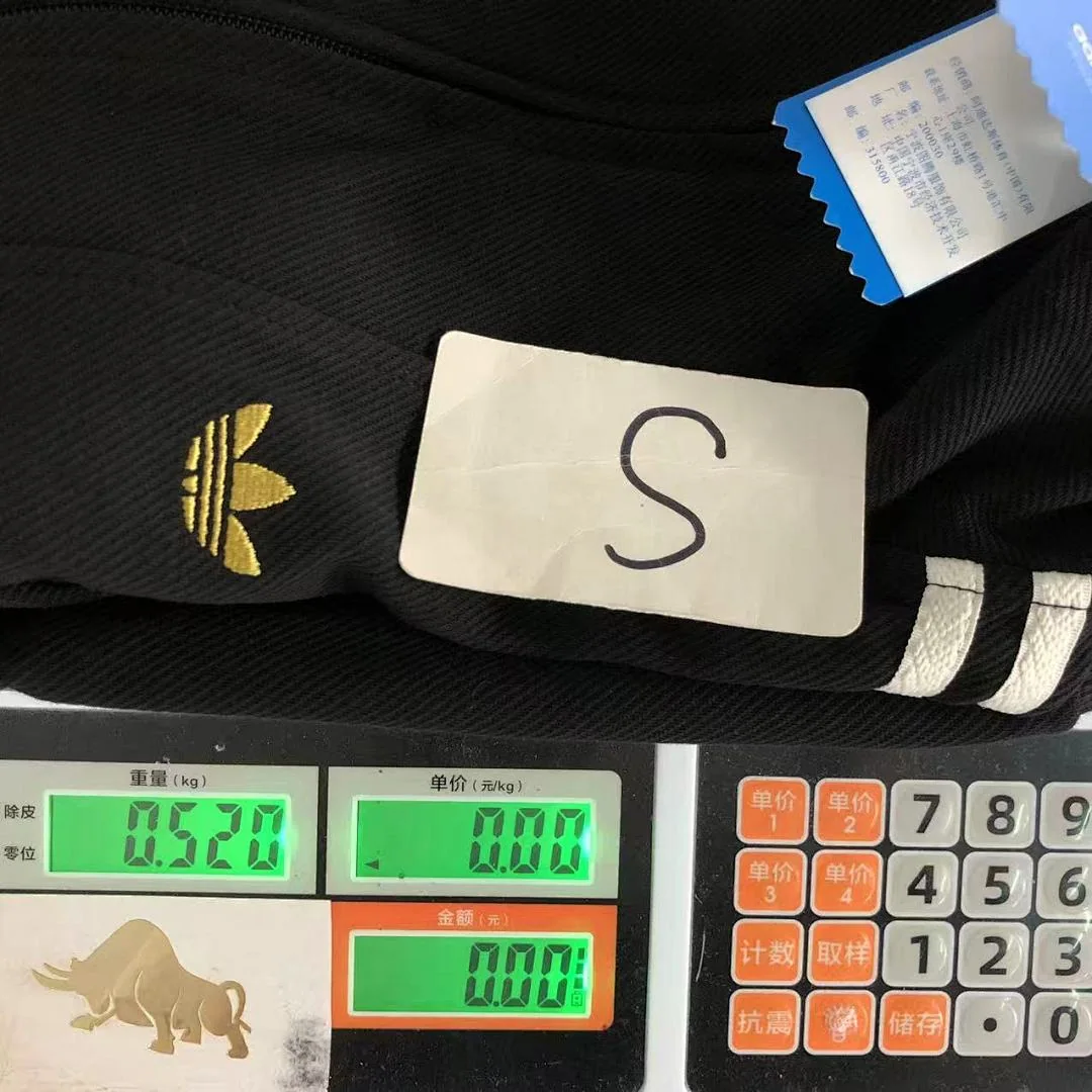 아디다스 여성 후드티 202827 Adidas Hoodie 상세 이미지 28