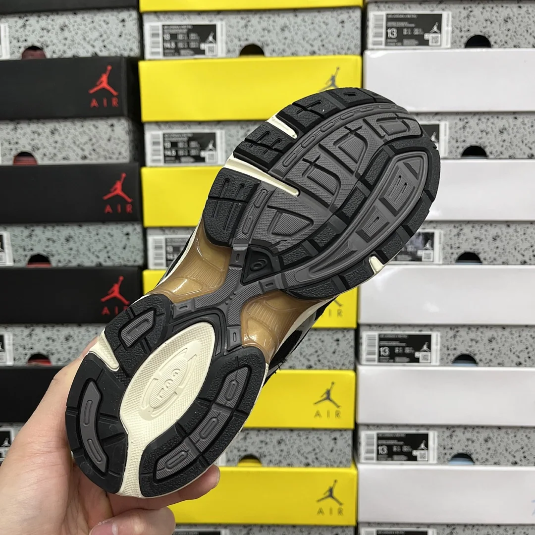 아식스 [KO] 젤 1130 1201A255-002 200268 Asics Gel 1130 상세 이미지 2