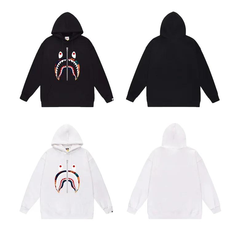 베이프 에이프 헤드 프린트 남성 반팔 티셔츠 SC7012 BAPE 상세 이미지 10