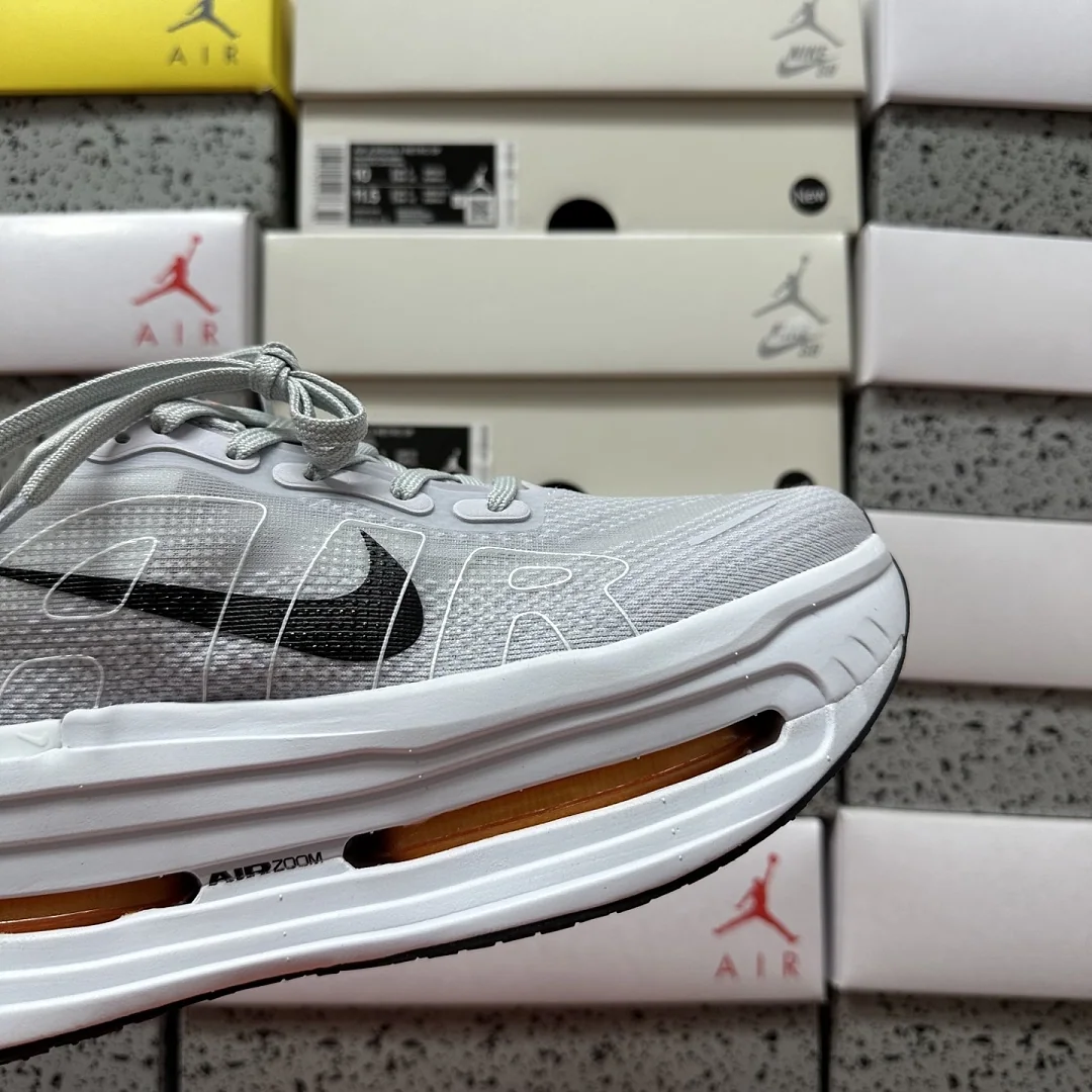 나이키 [5A] 보메로 프리미엄 그레이 HM5973-603 201631 Nike Vomero Premium 상세 이미지 7