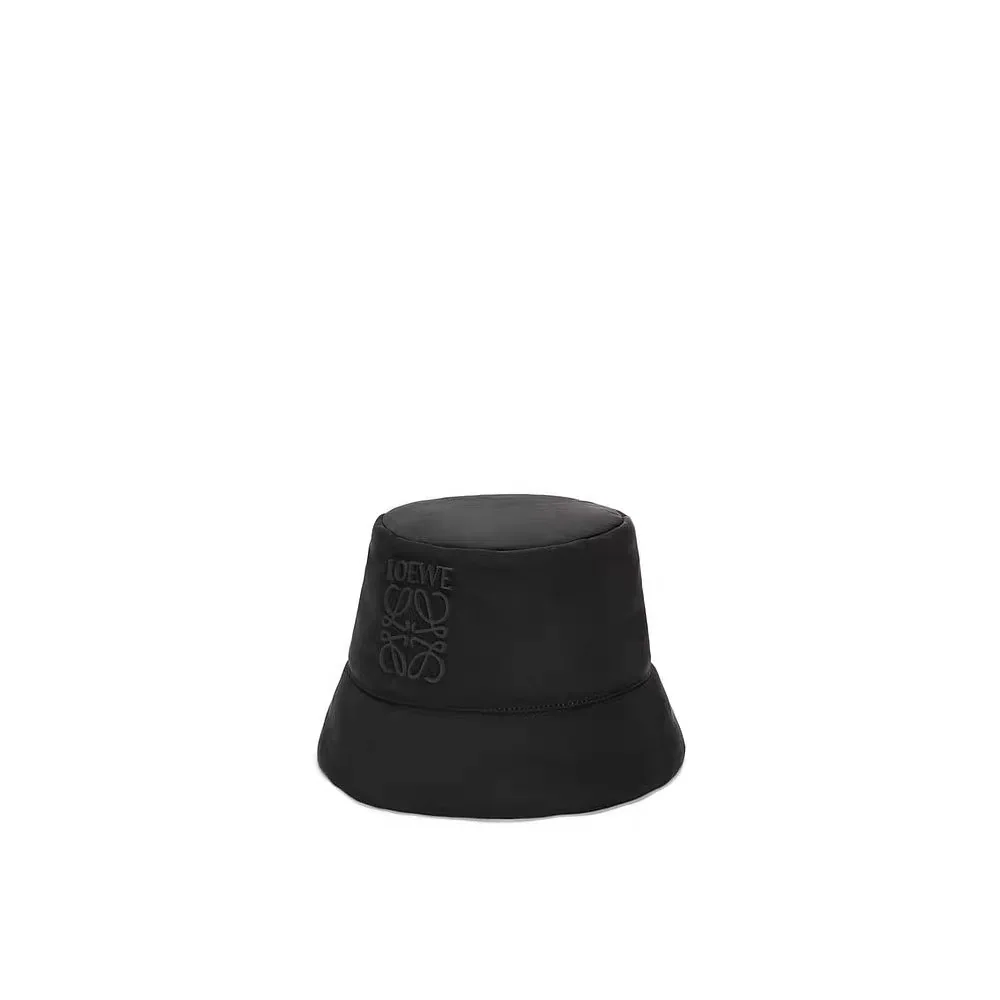 로에베 모자 78978 Loewe Cap 상세 이미지 3