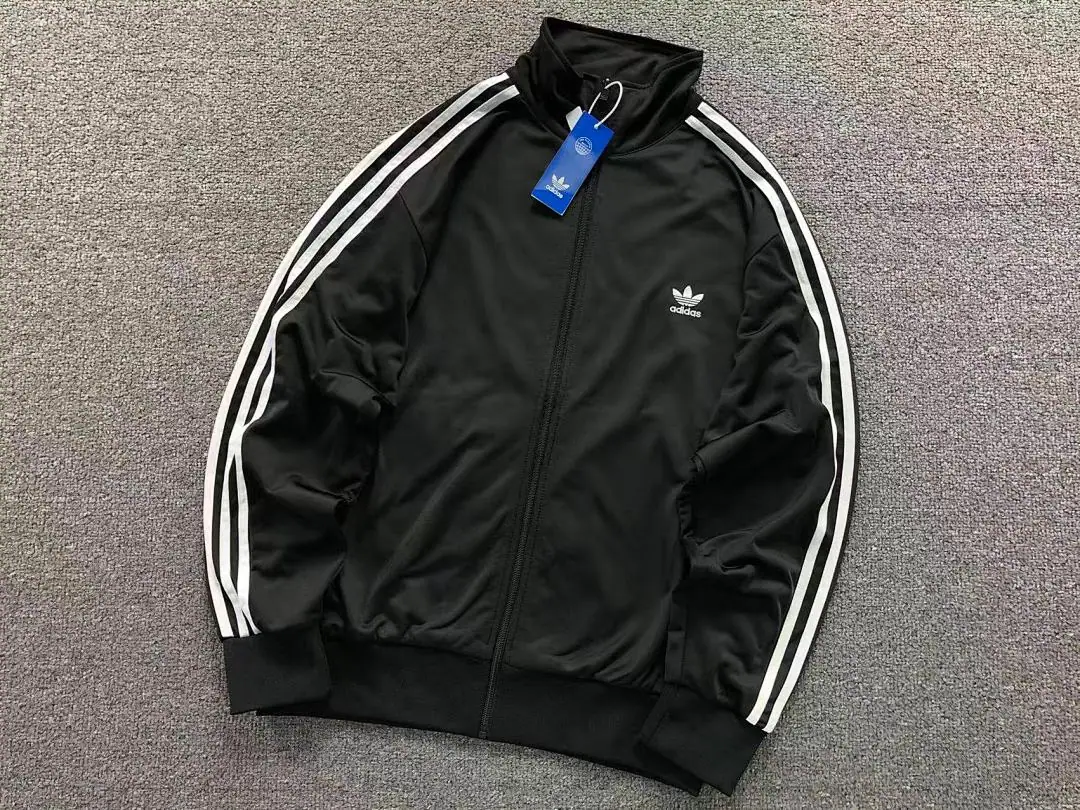 아디다스 긴팔 티셔츠 202809 Adidas Long Sleeve 상세 이미지 8