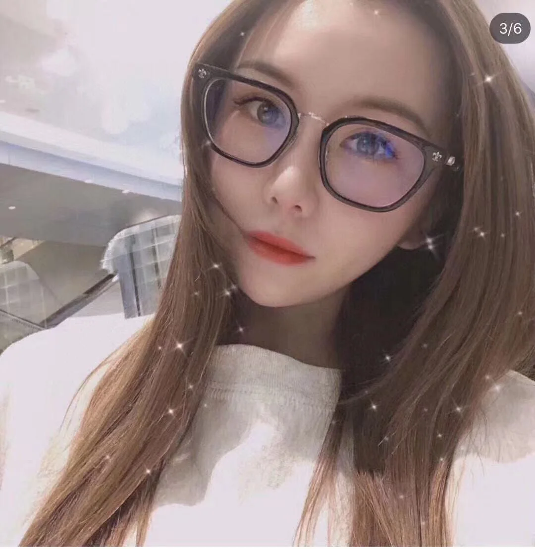 크롬하츠 스트라파딕톰 선글라스 상세 이미지 5
