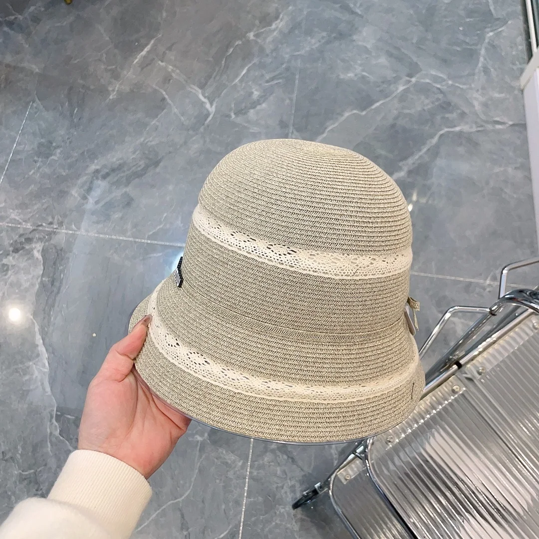 미우미우 모자 79458 Miu Miu Cap 상세 이미지 6