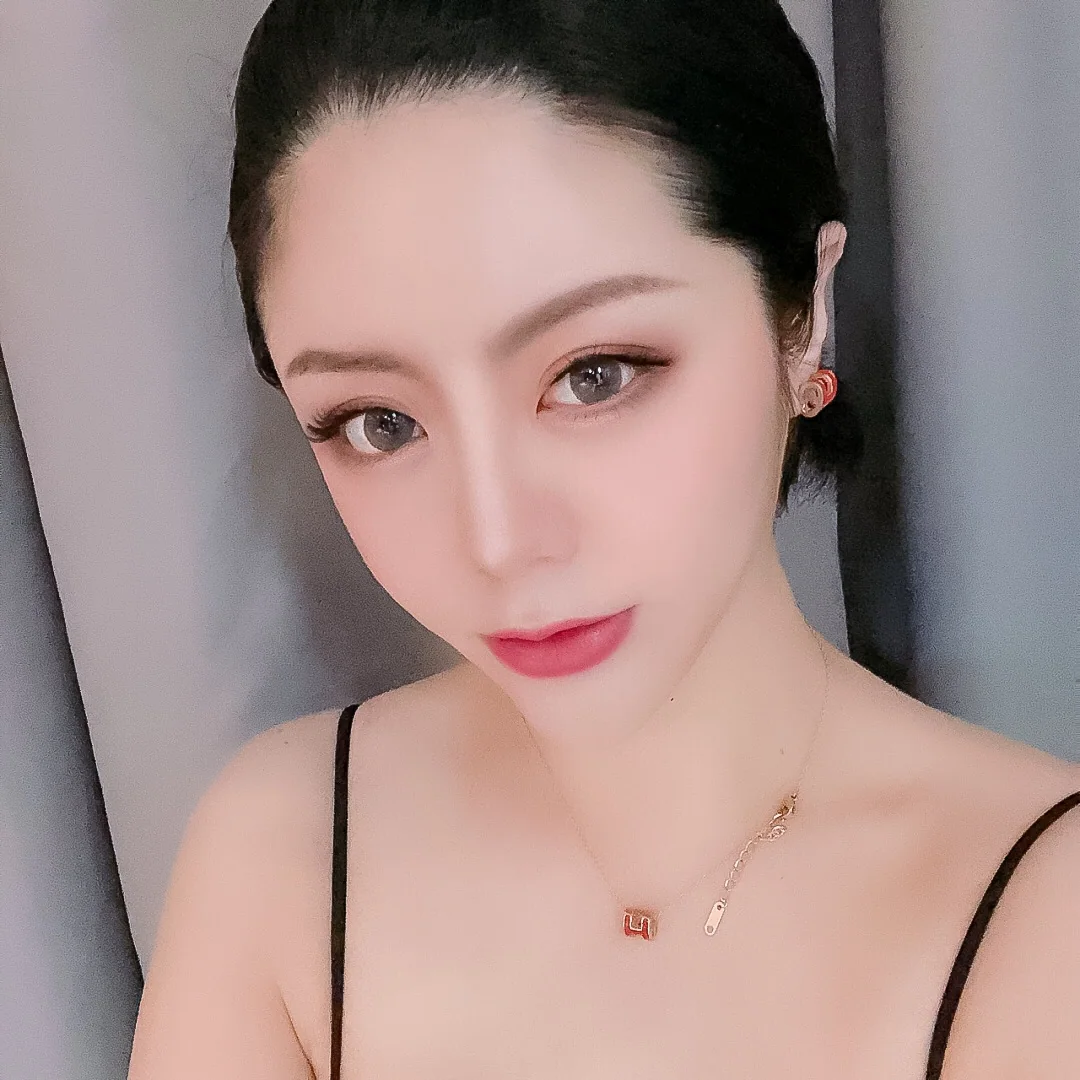 에르메스 골드 핑크 팝 귀걸이 상세 이미지 5