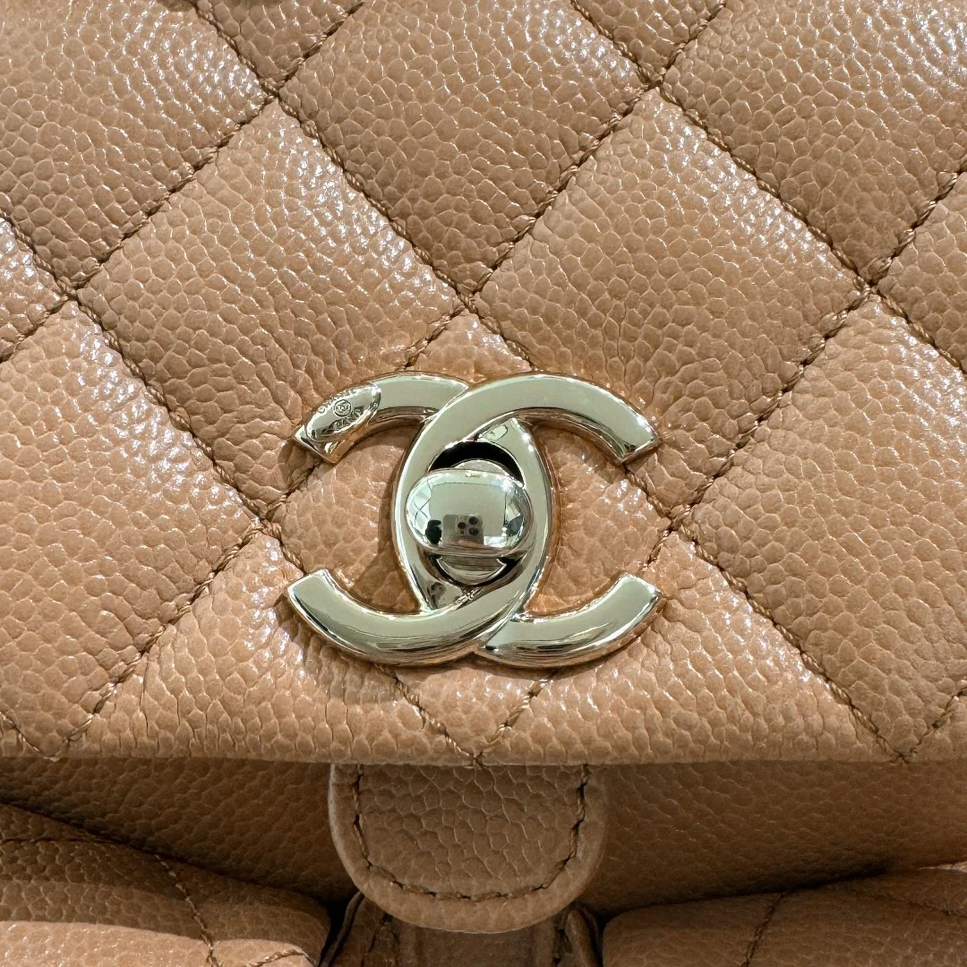 샤넬 가방 Chanel 상세 이미지 7