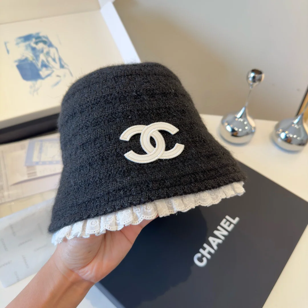 샤넬 모자 82501 Chanel Cap 상세 이미지 4