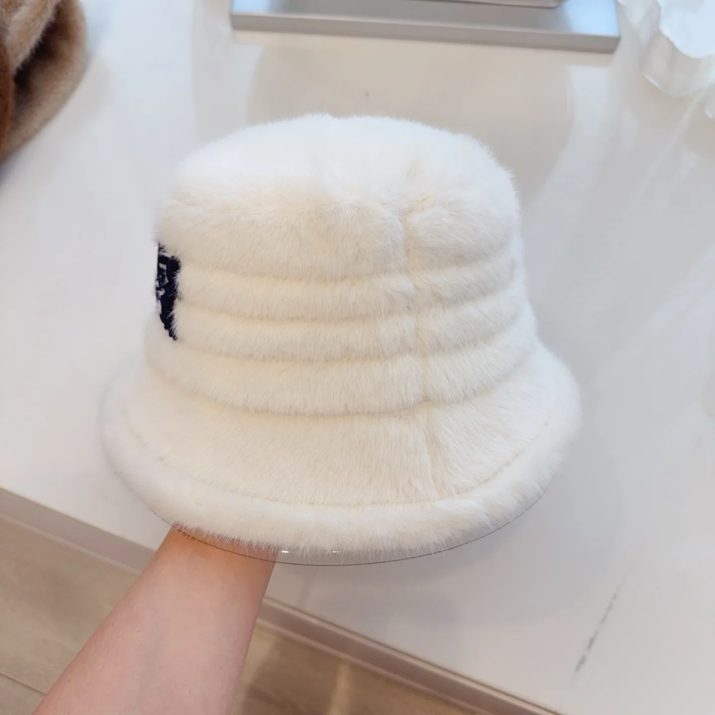 디올 모자 78815 Dior Cap 상세 이미지 9