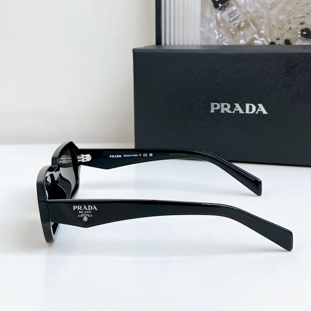 프라다 선글라스 74461 Prada Sunglasses 상세 이미지 6