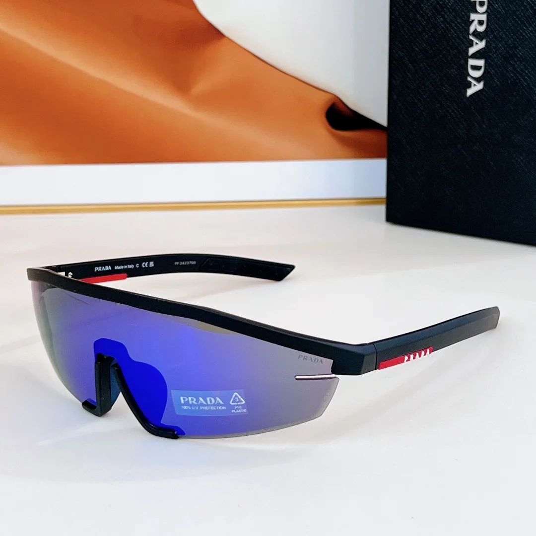 프라다 선글라스 56493 Prada Sunglasses 상세 이미지 4