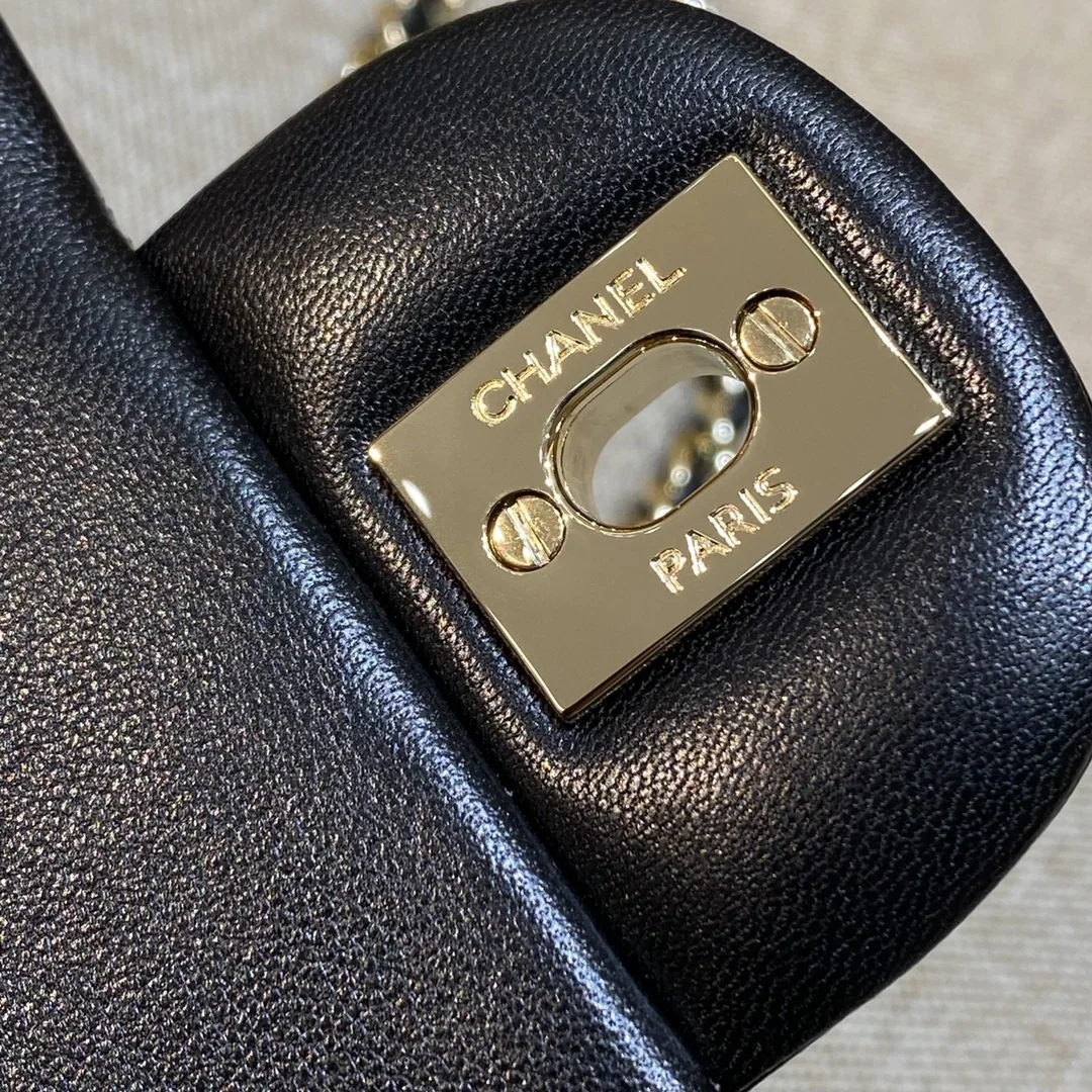 샤넬 가방 Chanel 상세 이미지 6