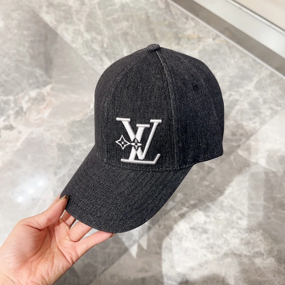 루이비통 모자 79098 Louis Vuitton Cap 상세 이미지 7