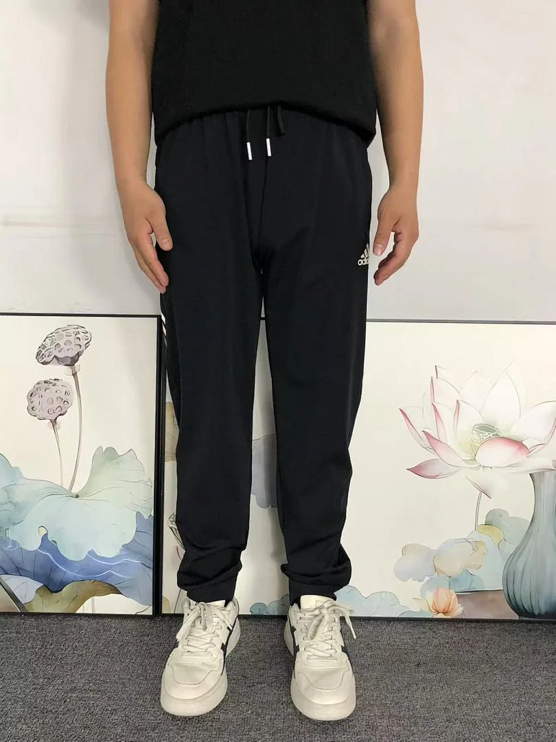 아디다스 바지 202781 Adidas Pants 상세 이미지 3
