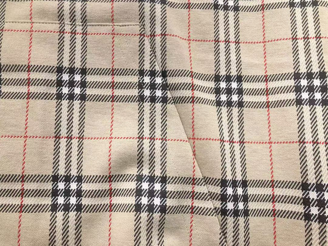 버버리 후드티 203550 Burberry Hoodie 상세 이미지 10