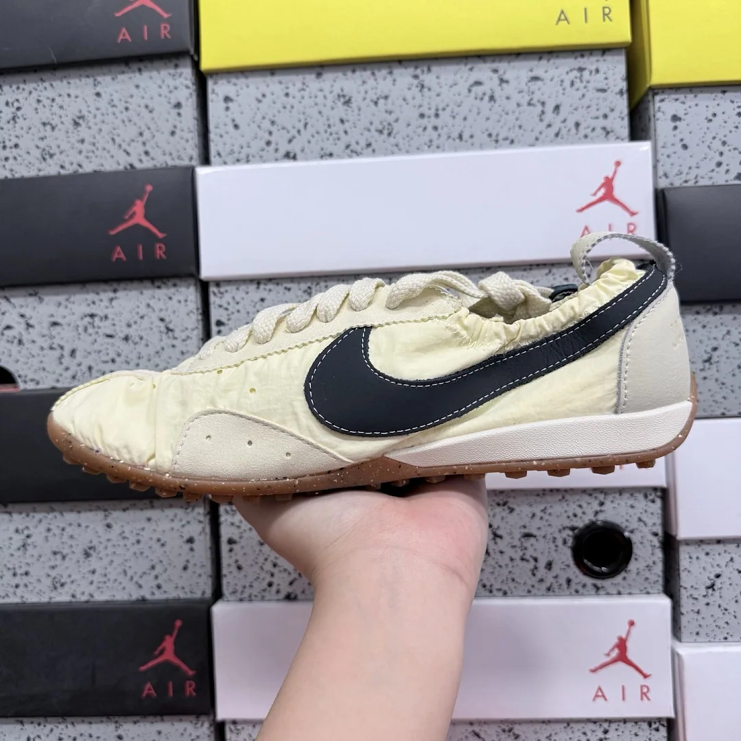 나이키 [GOD] HV8547-700 201598 Nike Moon Shoe SP Jacquemus Alabaster 상세 이미지 7