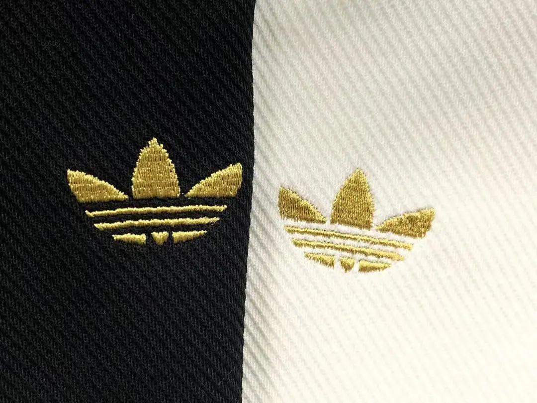 아디다스 여성 후드티 202827 Adidas Hoodie 상세 이미지 10