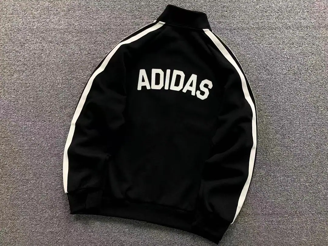 아디다스 후드티 202828 Adidas Hoodie 상세 이미지 10