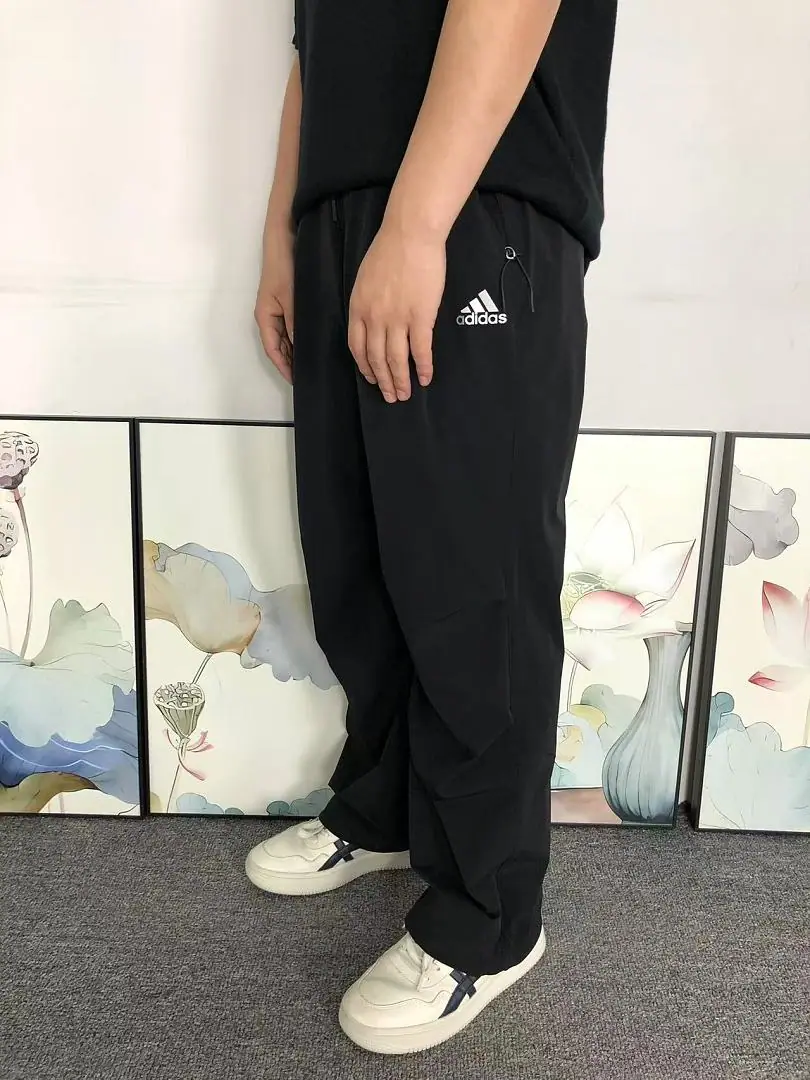 아디다스 바지 202933 Adidas Pants 상세 이미지 4