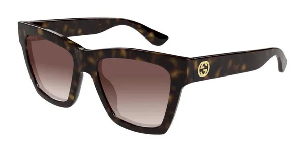 구찌 선글라스 56589 Gucci Sunglasses 상세 이미지 5