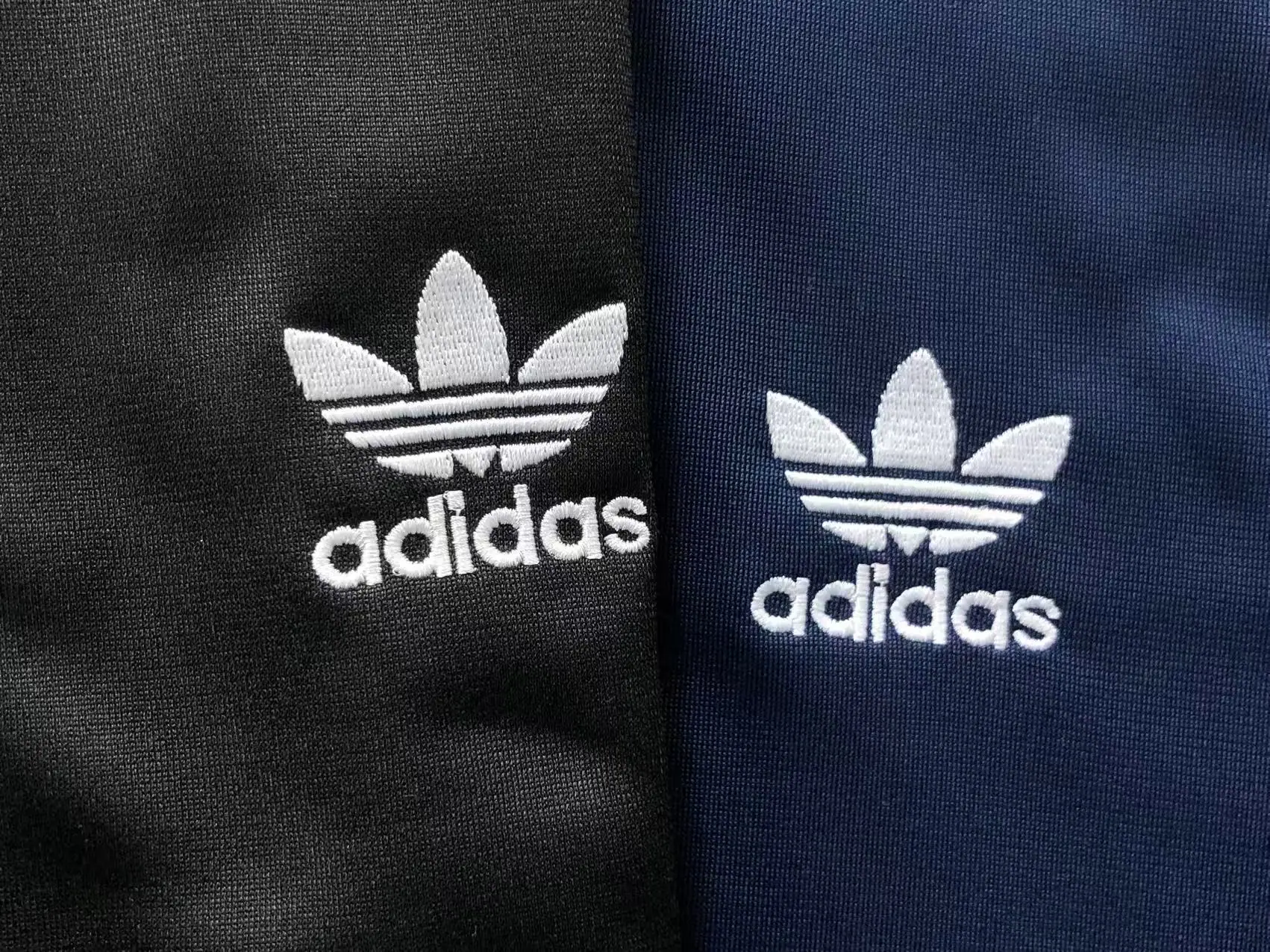 아디다스 긴팔 티셔츠 202809 Adidas Long Sleeve 상세 이미지 12