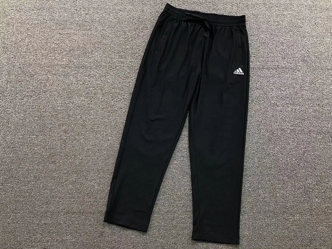 아디다스 바지 202786 Adidas Pants 상세 이미지 8