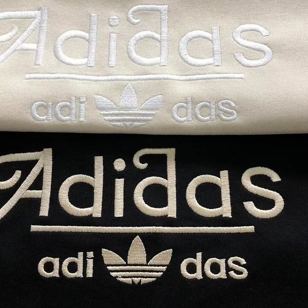 아디다스 후드티 바지 세트 202902 Adidas Hoodie Set 상세 이미지 15