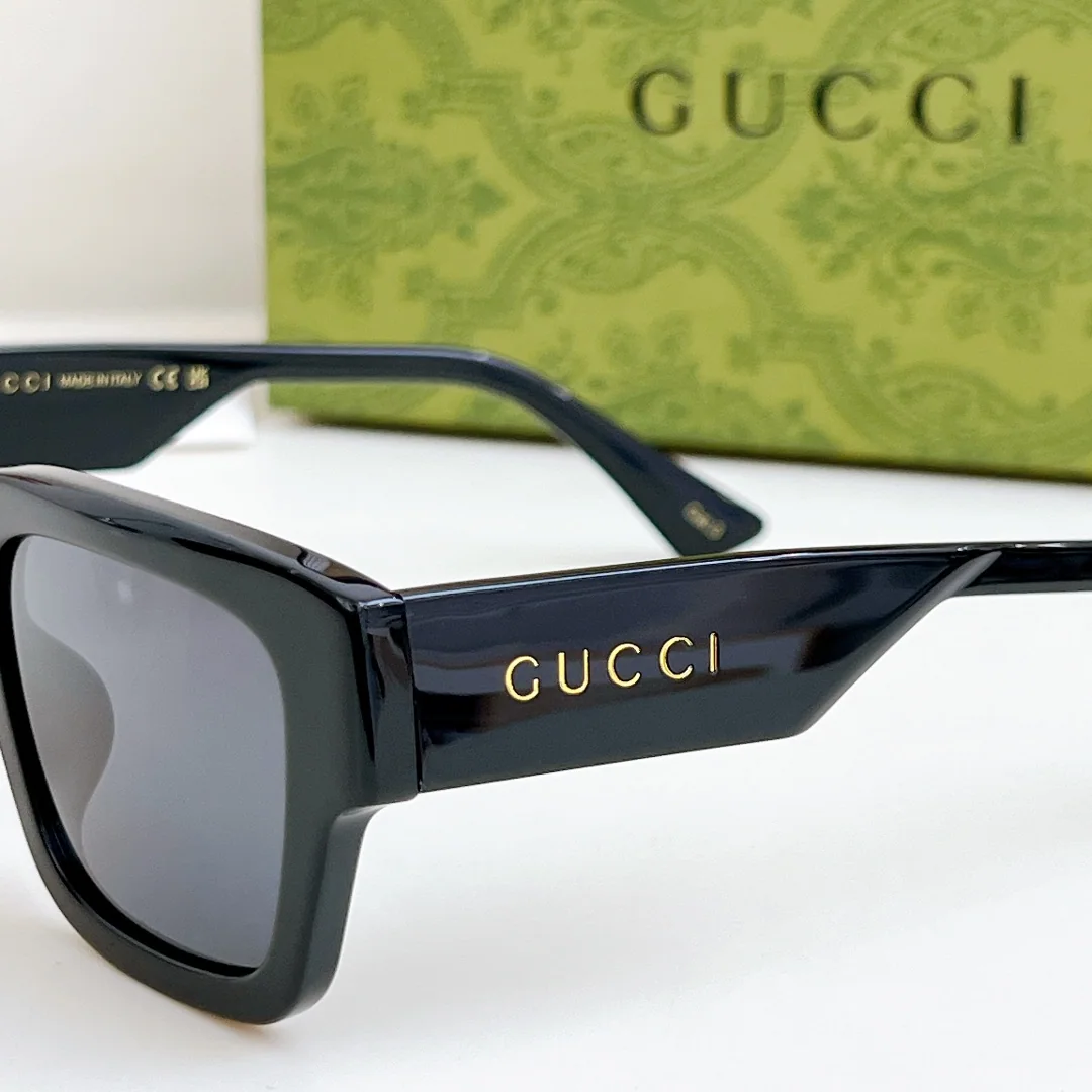 구찌 선글라스 72013 Gucci Sunglasses 상세 이미지 6