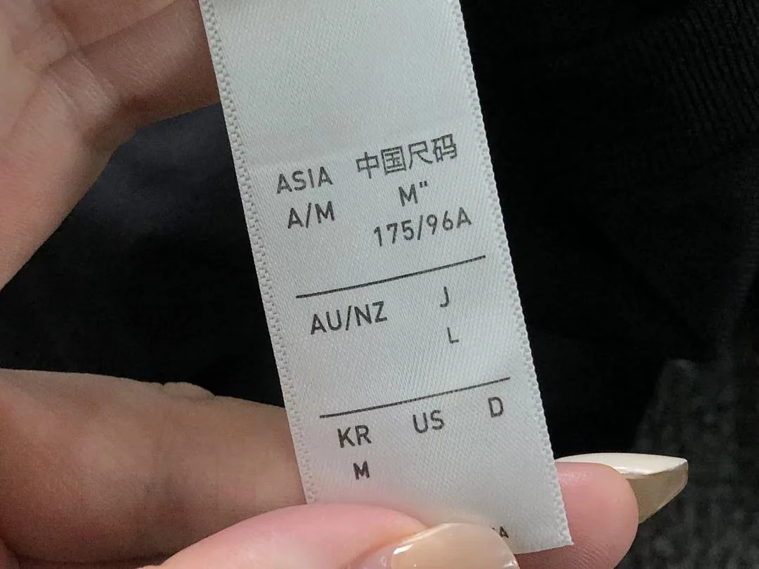 아디다스 반팔 티셔츠 202876 Adidas T-Shirt 상세 이미지 21