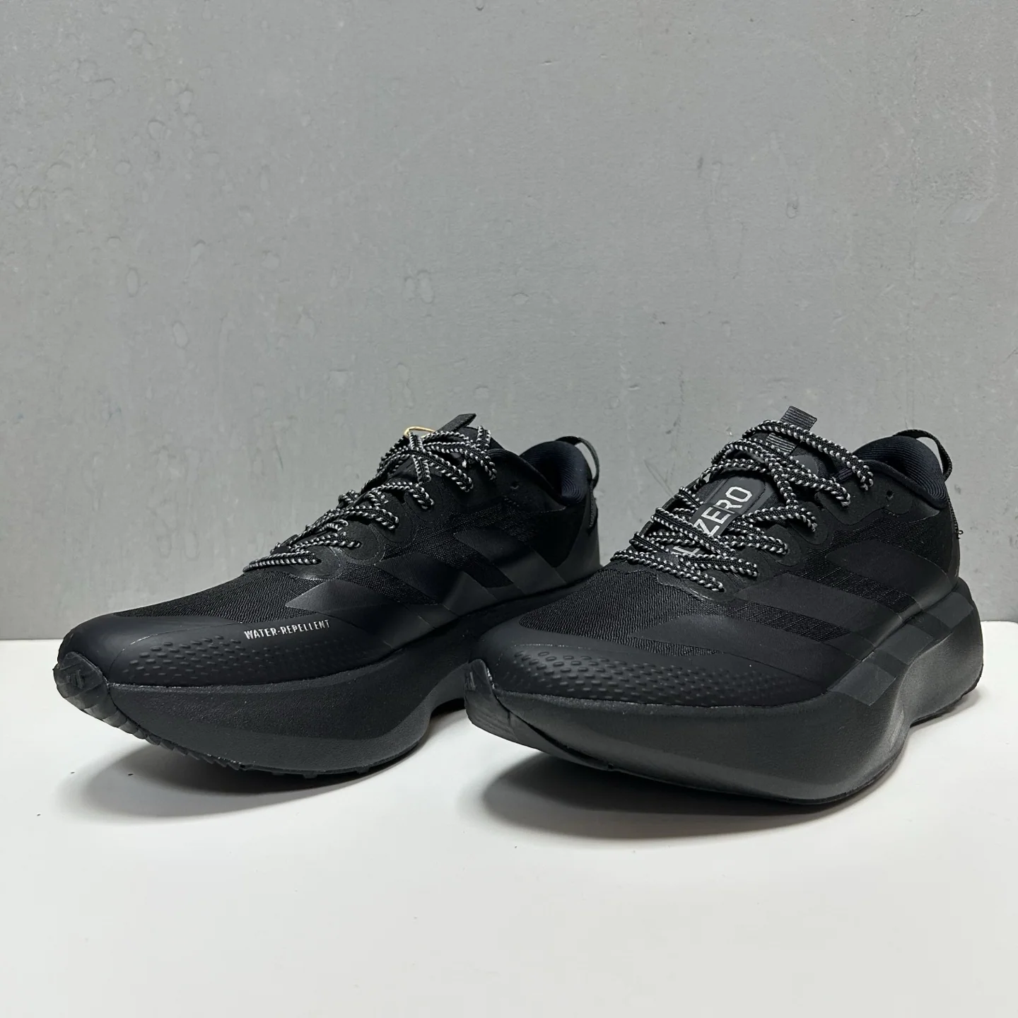 아디다스 신발 157703 Adidas Sneakers 상세 이미지 6