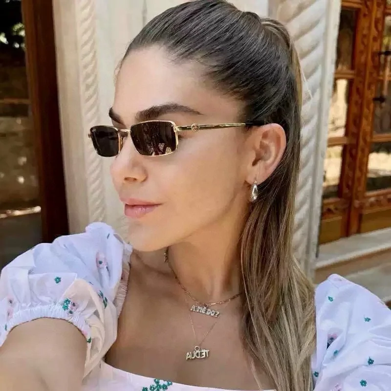 구찌 선글라스 71946 Gucci Sunglasses 상세 이미지 6