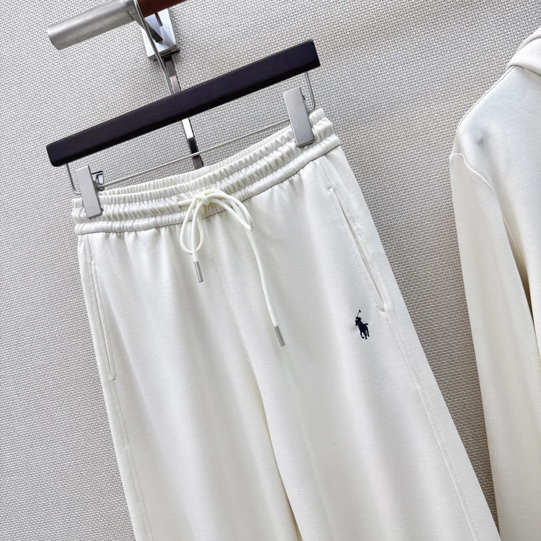폴로 여성 세트 156465 Polo Ralph Lauren Set 상세 이미지 8