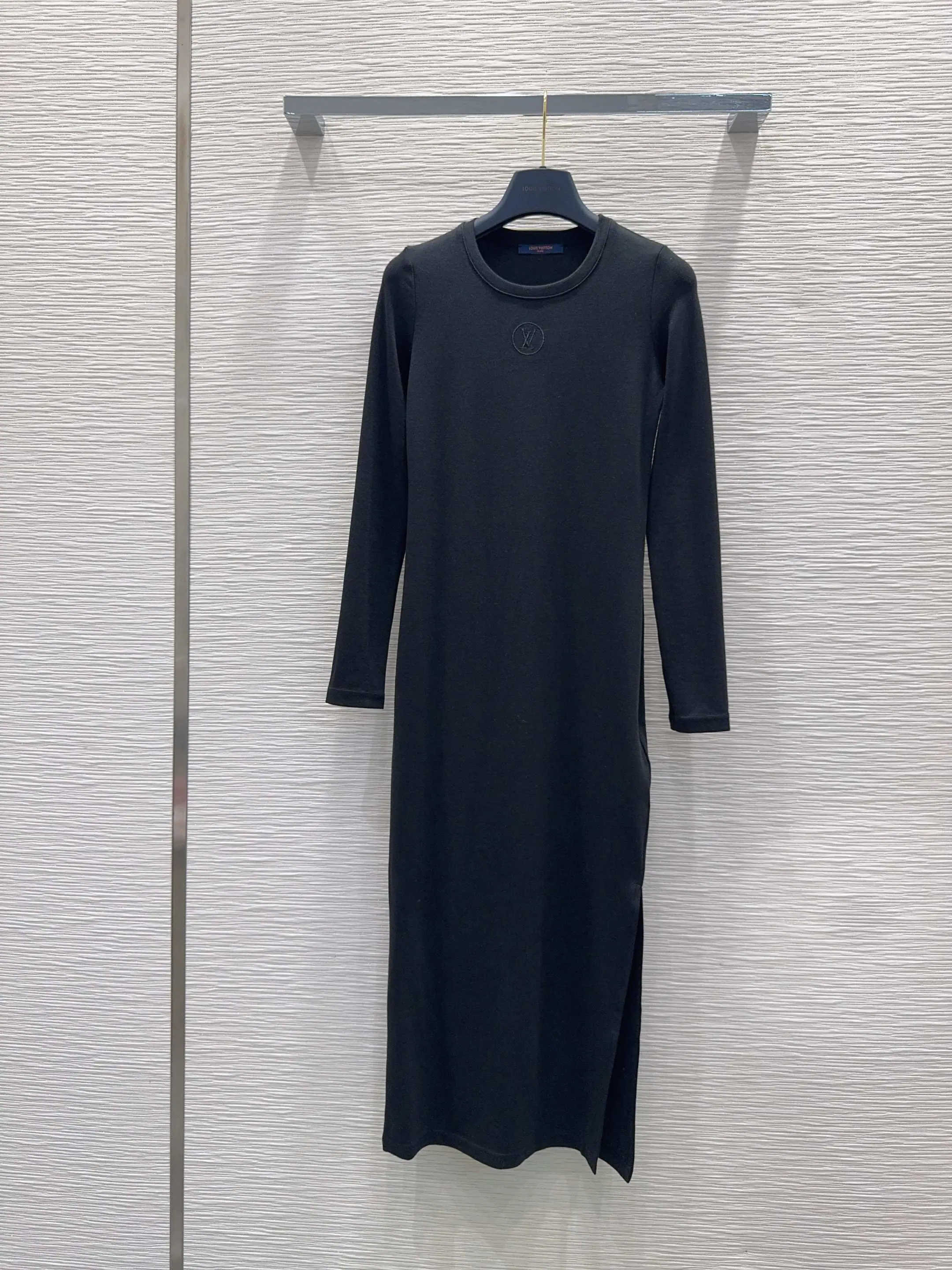 루이비통 여성 클래식 핏 원피스 6620 상세 이미지 8