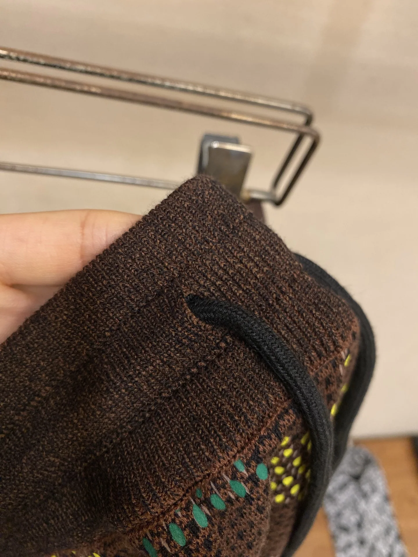 루이비통 남성 반바지 64555 Louis Vuitton Shorts 상세 이미지 5