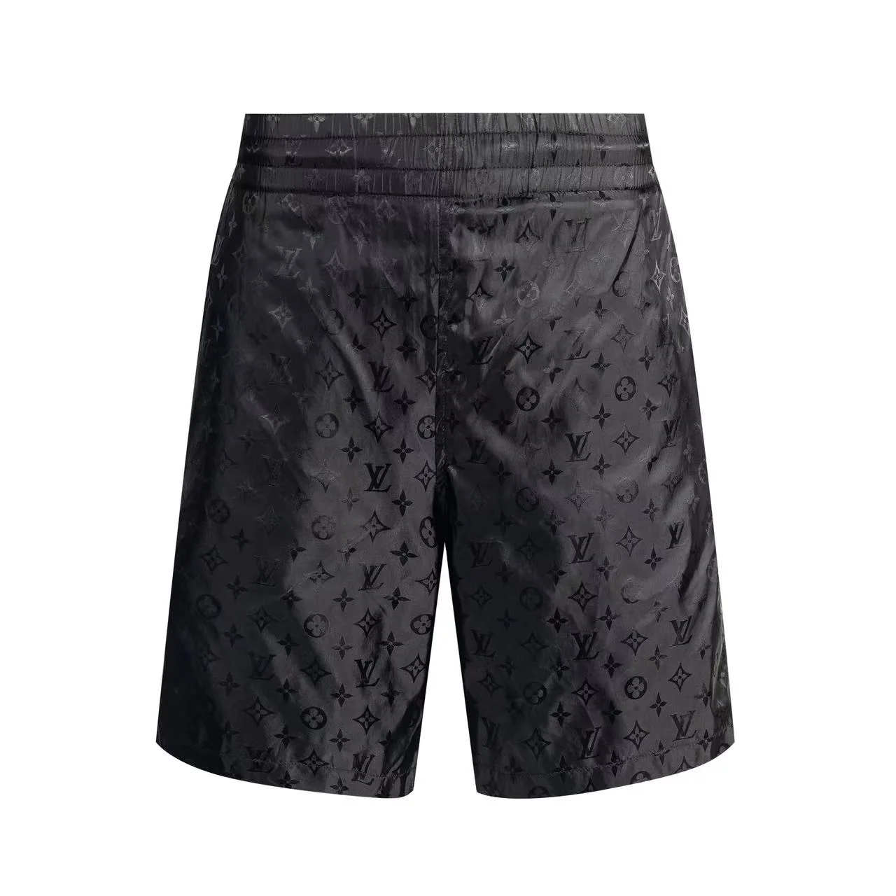 루이비통 남성 반바지 71577 Louis Vuitton Shorts 상세 이미지 1