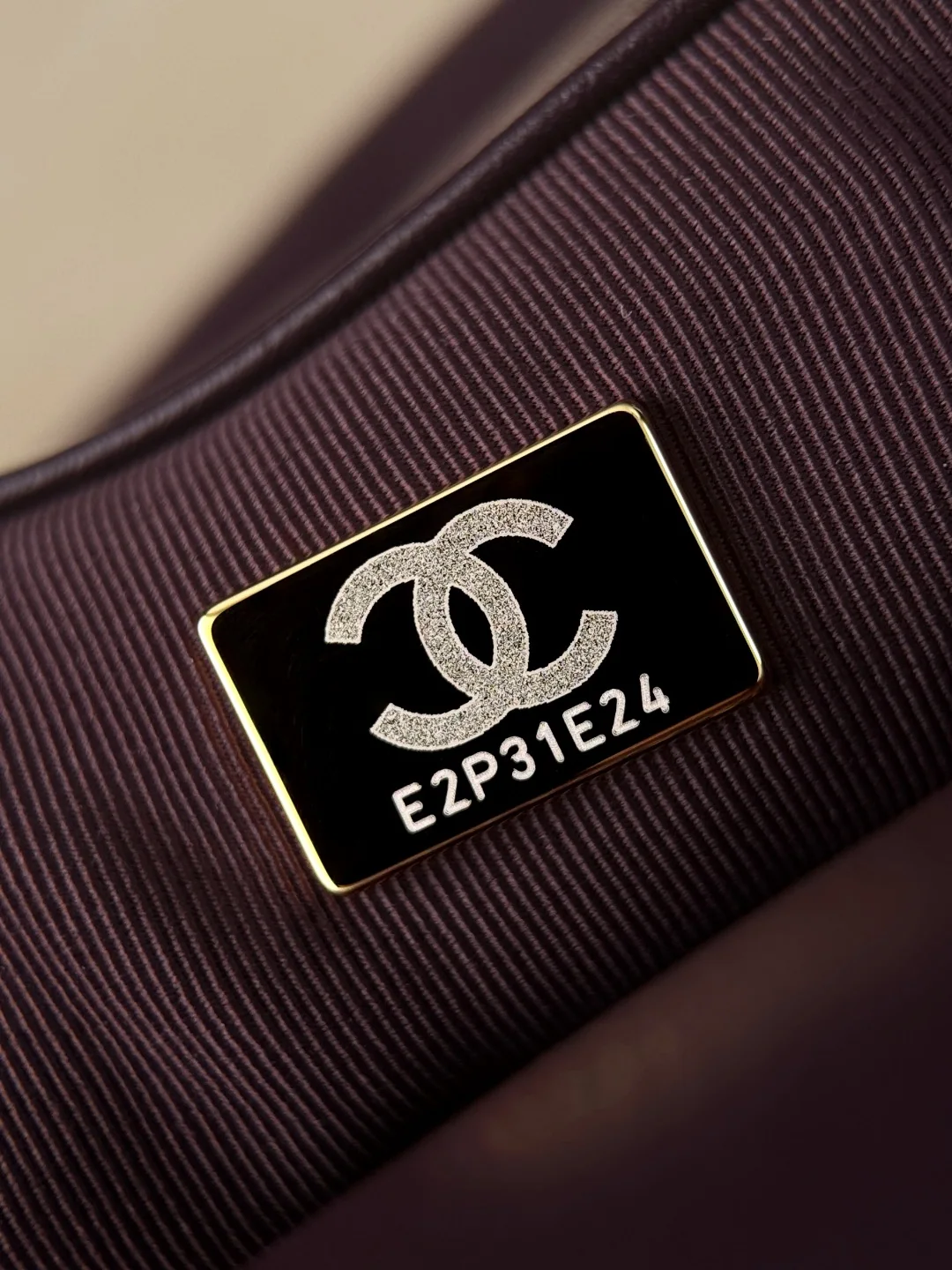 샤넬 가방 Chanel 상세 이미지 9